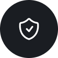 Secure Payment Solutions